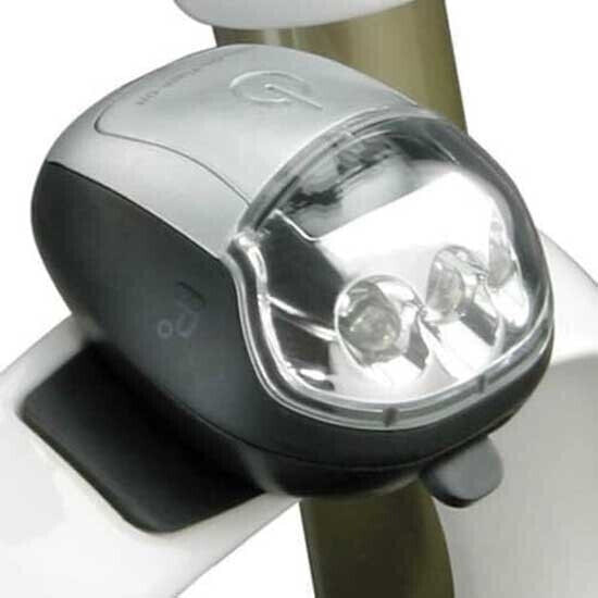 JANGO Lite front light