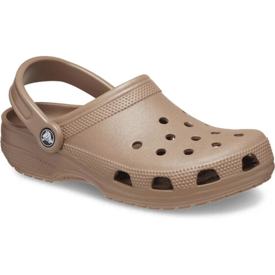 CROCS Classic Clogs