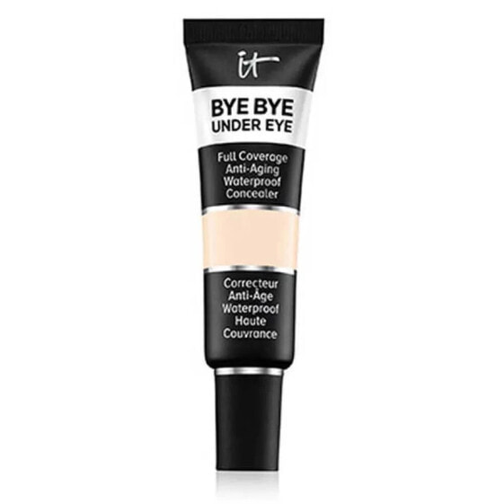 IT COSMETICS Bye Bye under eye concealer