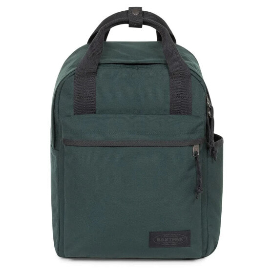 EASTPAK Optown Pak´R 23L Backpack