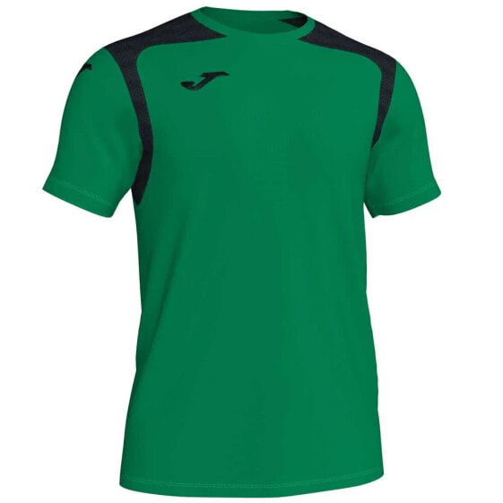 JOMA Champion V short sleeve T-shirt