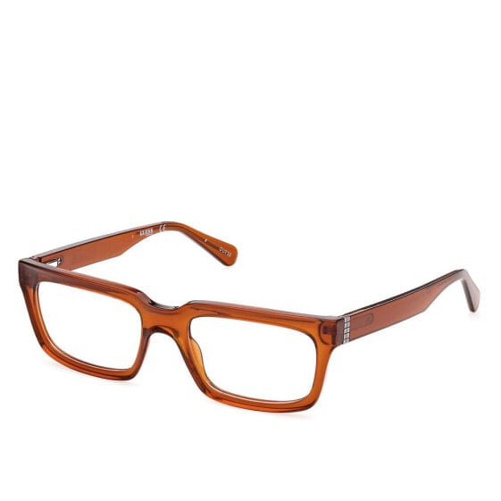 GUESS GU8253-53045 Glasses