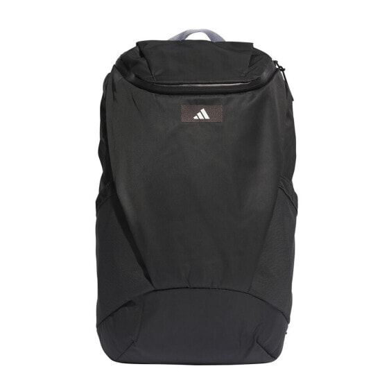 Adidas Designed For Training Gym Backpack HT2435