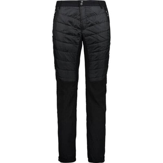 CMP Men Funktions Ripstop Trousers