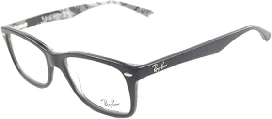 Очки Ray-Ban 5228 VISTA ACETATO