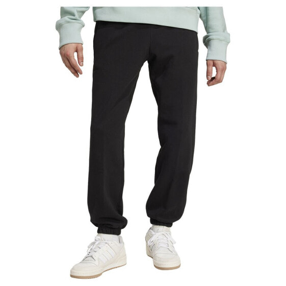 ADIDAS ORIGINALS Premium Essentials joggers