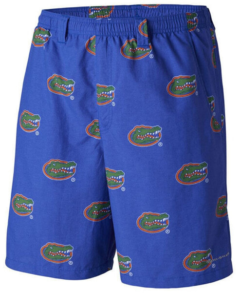 Men's Florida Gators Backcast Printed Short