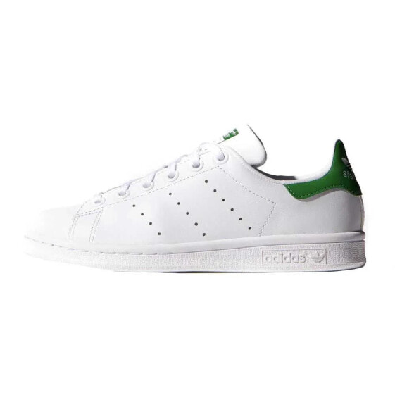 ADIDAS ORIGINALS Stan Smith trainers