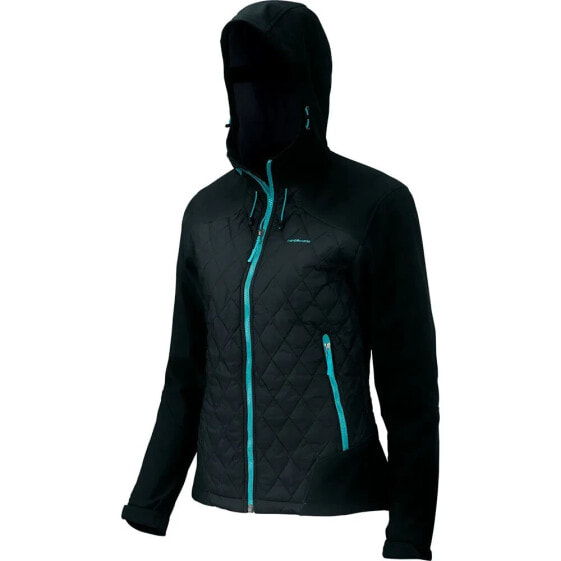 TRANGOWORLD Frisia jacket