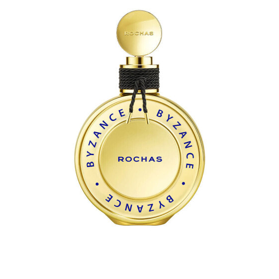 Женская парфюмерия Rochas EDP Byzance Gold 90 ml