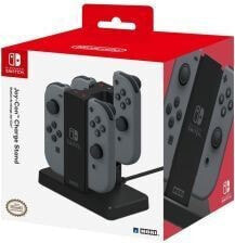 HORI Ładowarka do Joy-con (NSW-003U)