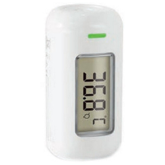 PRECITECH Mini Thermometer