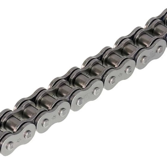 JT 530Z3 BS Chain