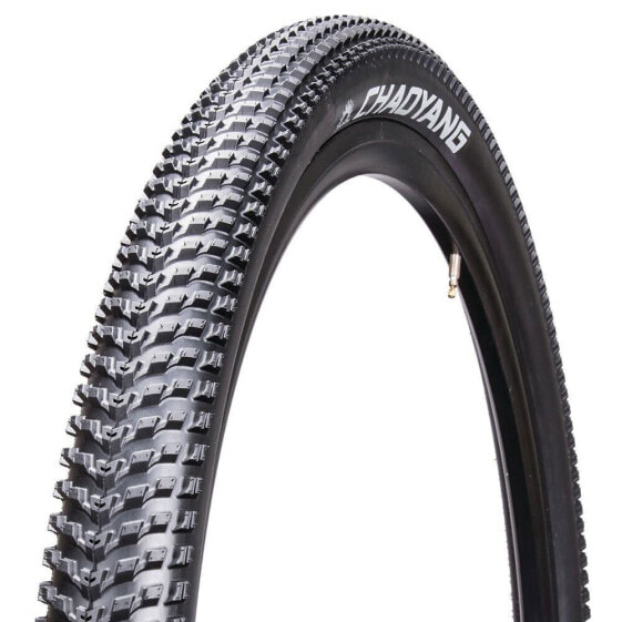CHAOYANG Victory 30 TPI E-Bike 27.5´´ x 2.10 rigid MTB tyre