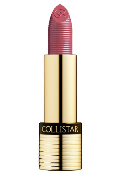 Collistar Unico Lipstick Губная помада с насыщенным цветом и кремовой текстурой