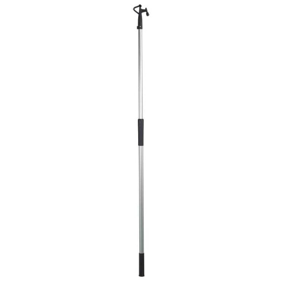 NUOVA RADE Telescopic Hook