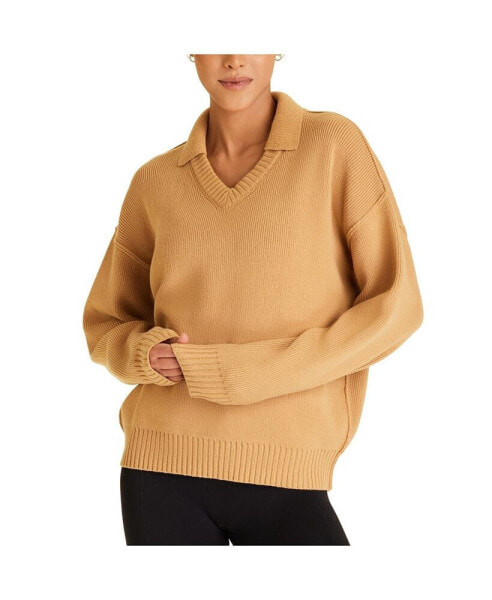 Adult Women Diana Sweater