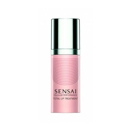 Sensai Total Lip Treatment