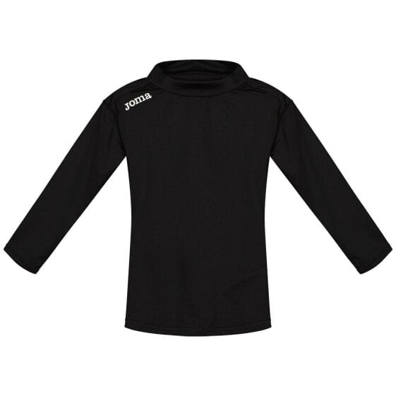 JOMA Academy long sleeve T-shirt