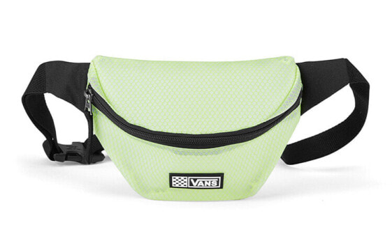 Fanny Pack Vans VN0A4MYFVAV