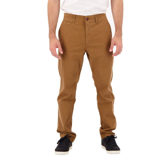 SUPERDRY Officers Slim Chino Trousers chino pants