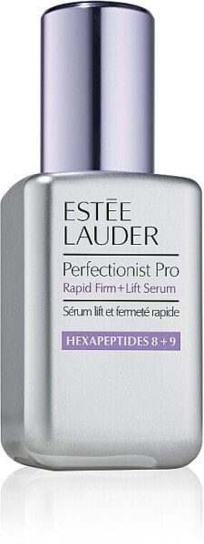 Gesichtsserum - Estee Lauder Perfectionist Pro Rapid Firm + Lift Serum 30 ml