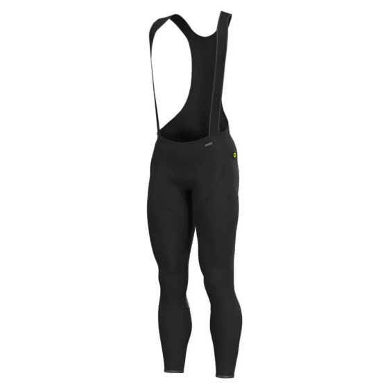 ALE R-EV1 Clima Warm Plus bib tights