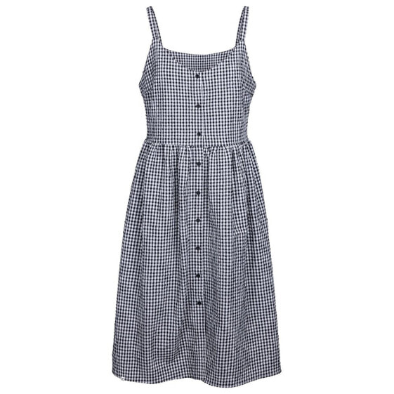 TRESPASS Dorothy Dress