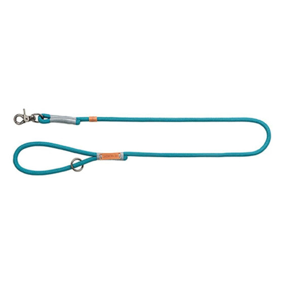 TRIXIE Be Nordic Leash