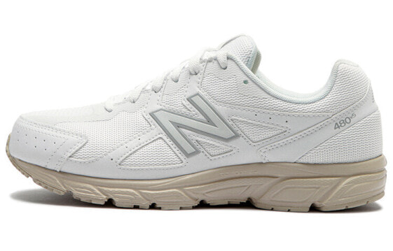 New Balance NB 480 W480WL5 Sneakers