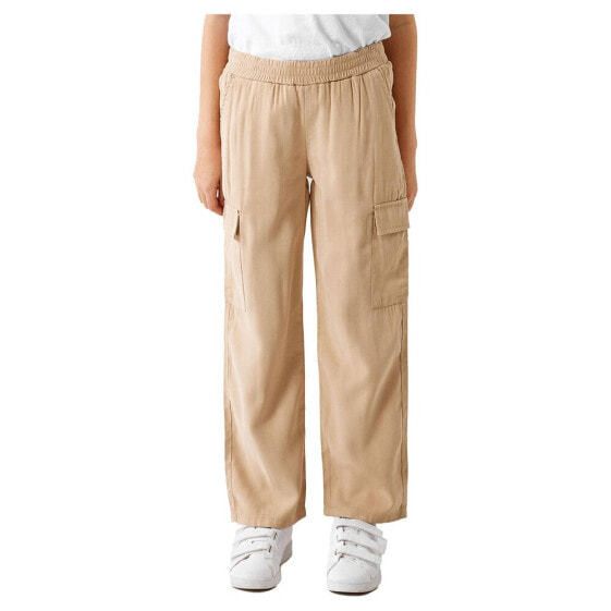 NAME IT Bella Cargo Pants