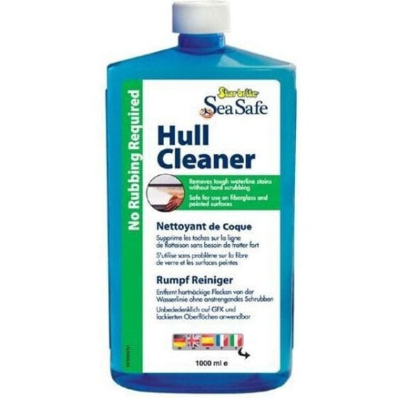 STARBRITE BIO 950ml Hull Cleaner