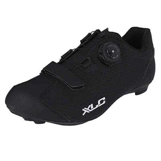 XLC CB-R09 Road Shoes