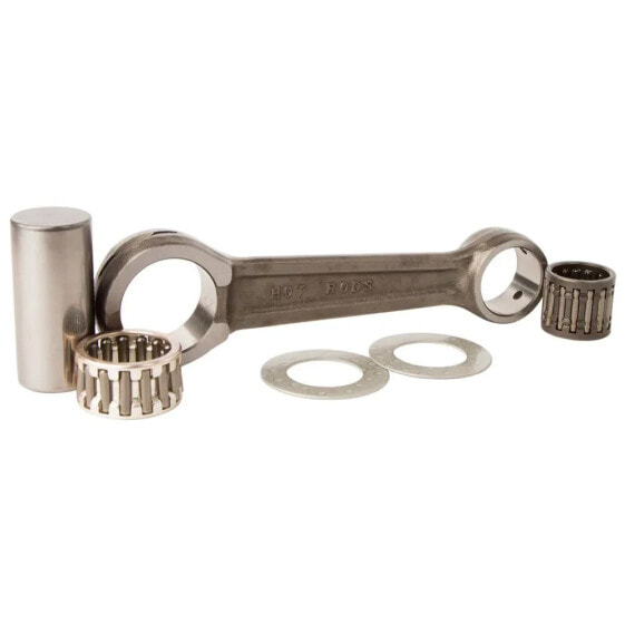 HOTRODS Sea Doo 650 97 Connecting Rod