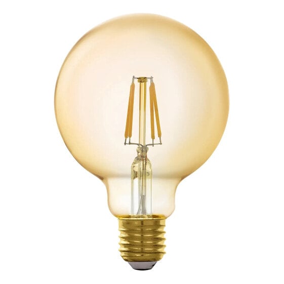 Лампочка светодиодная EGLO LED-Leuchtmittel Peault