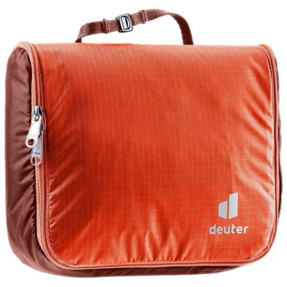 DEUTER Center Lite I Wash Bag