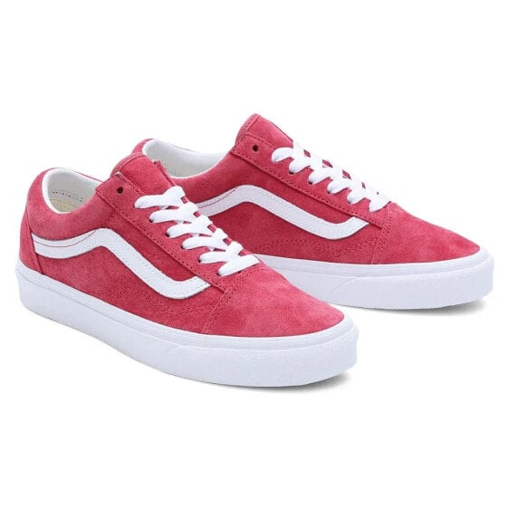 VANS Old Skool trainers