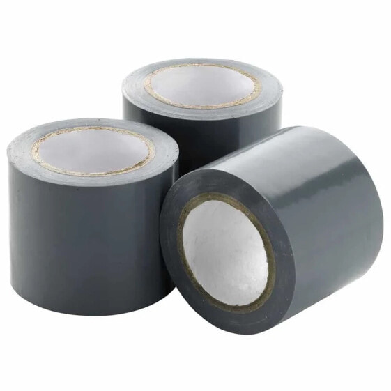 VETUS Aluminium 30 m Self-Adhesive Tape