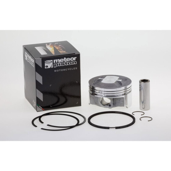 METEOR PI.01.62A.M piston kit