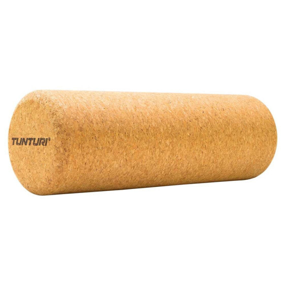 TUNTURI Cork Yoga Roller