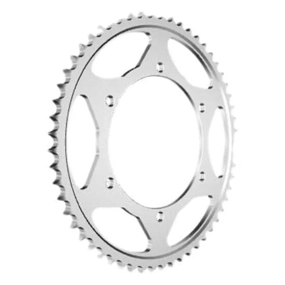 AFAM 12313 Rear Sprocket