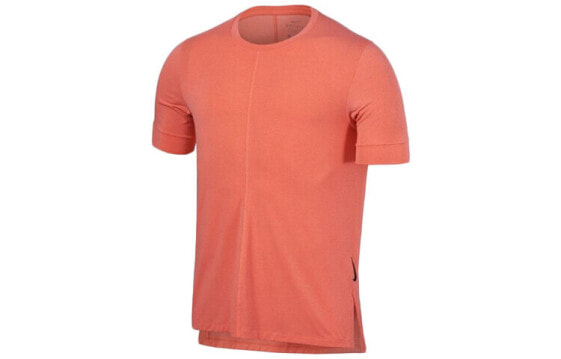 Футболка Nike Dri-FIT T BV4035-814