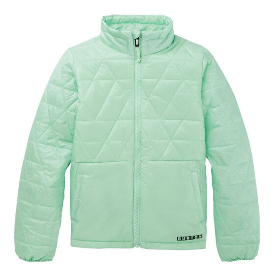 BURTON Vida Stretch Syn Insulated jacket