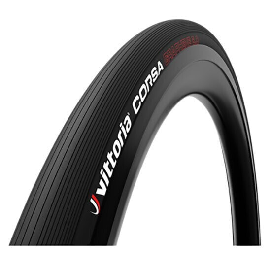 VITTORIA Corsa Tubular 700C x 23 road tyre