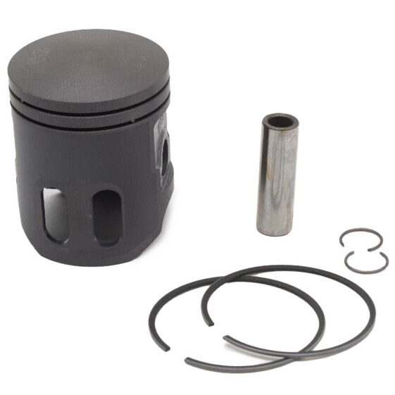 VERTEX Polaris 90 Sportsm-Scrambl.D.52 Piston Kit