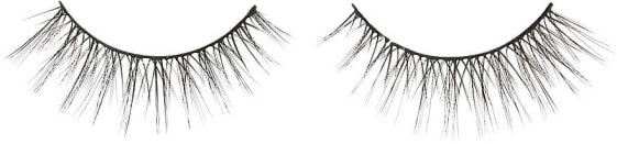 Makeup Revolution x The Grinch Please False Lashes