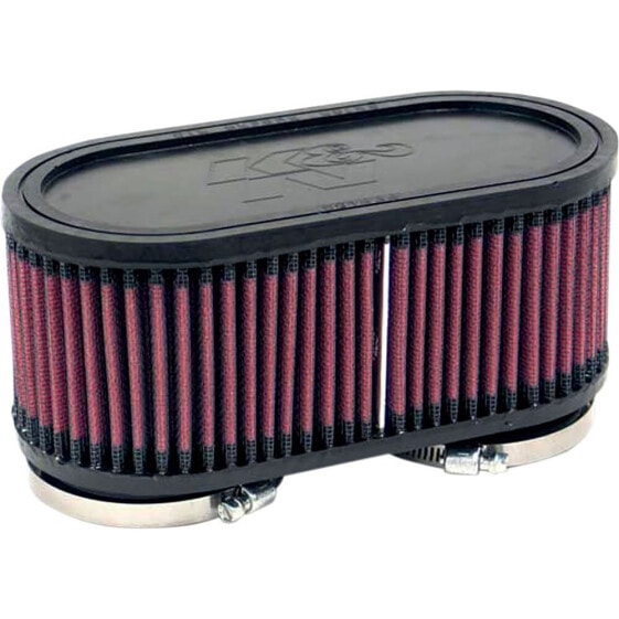 K+N RU-2970 air filter