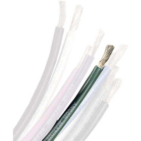 ANCOR Primary Wire 7.6 m