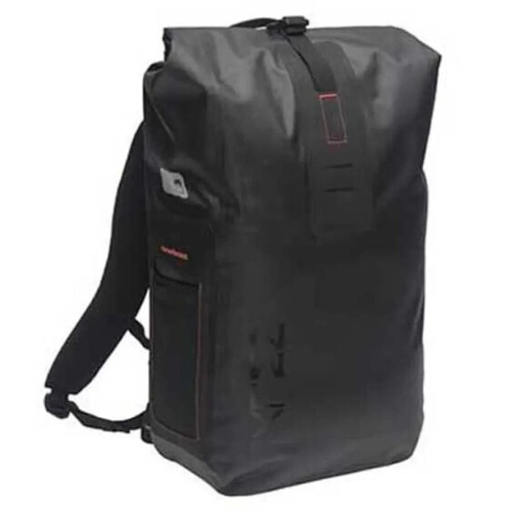 NEW LOOXS Varo Pannier 22L