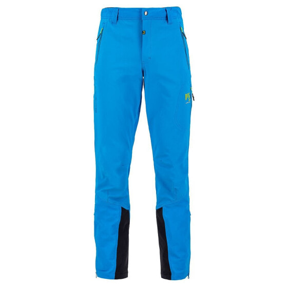 KARPOS San Martino Pants